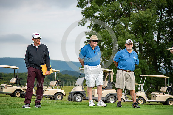 2019 WCCA Girls Golf_20190904-KR5_4101