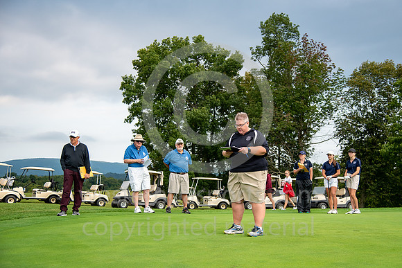 2019 WCCA Girls Golf_20190904-KR5_4102
