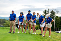2019 WCCA Girls Golf_20190904-KR5_4103