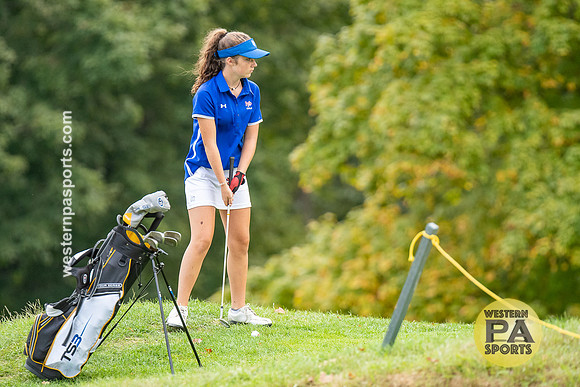 2019 WCCA Girls Golf_20190904-KR1_4018