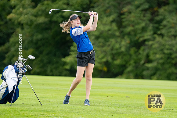2019 WCCA Girls Golf_20190904-KR1_4047