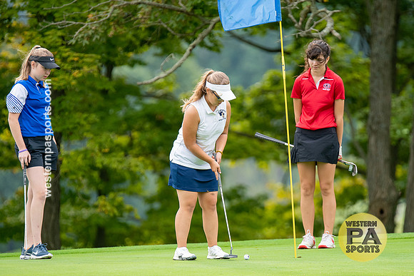 2019 WCCA Girls Golf_20190904-KR1_4103