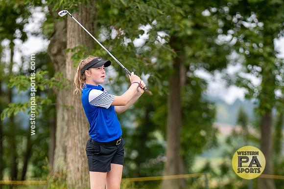 2019 WCCA Girls Golf_20190904-KR1_4136