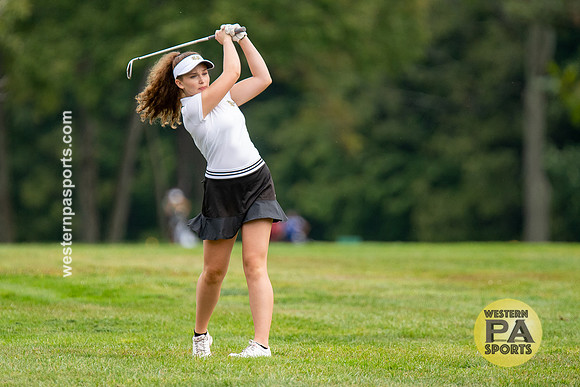 2019 WCCA Girls Golf_20190904-KR1_4158