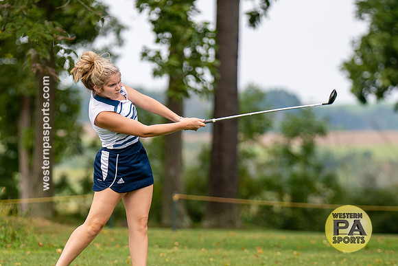 2019 WCCA Girls Golf_20190904-KR1_4228