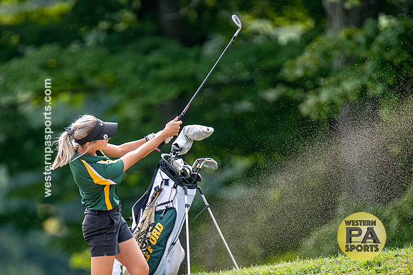 2019 WCCA Girls Golf_20190904-KR1_4312