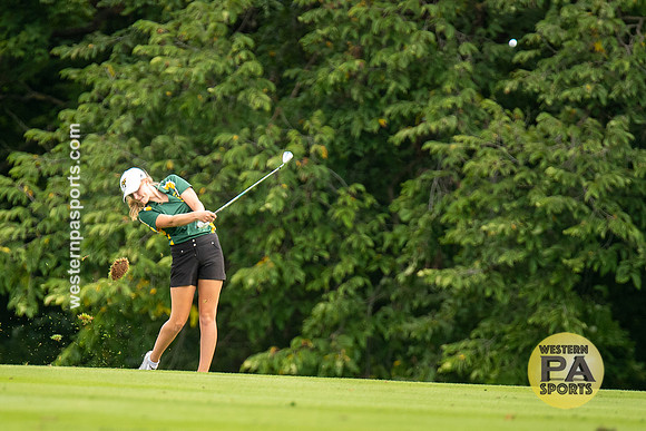 2019 WCCA Girls Golf_20190904-KR1_4382