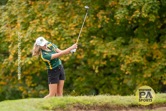 2019 WCCA Girls Golf_20190904-KR1_4399