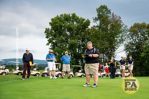 2019 WCCA Girls Golf_20190904-KR5_4102