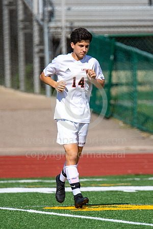 Boys Soccer-PT vs Latrobe_20190905-KR1_5662