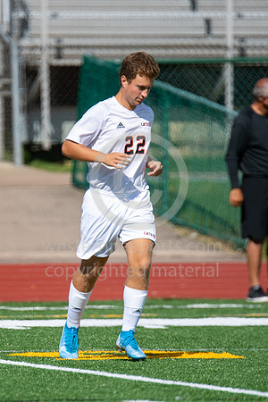 Boys Soccer-PT vs Latrobe_20190905-KR1_5688
