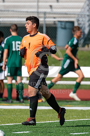 Boys Soccer-PT vs Latrobe_20190905-KR1_5724