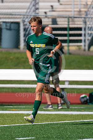 Boys Soccer-PT vs Latrobe_20190905-KR1_5745