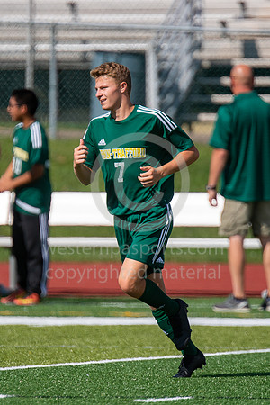 Boys Soccer-PT vs Latrobe_20190905-KR1_5758