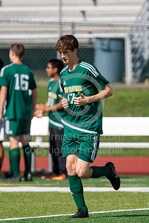 Boys Soccer-PT vs Latrobe_20190905-KR1_5779