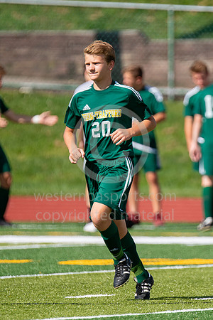 Boys Soccer-PT vs Latrobe_20190905-KR1_5809