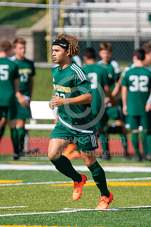 Boys Soccer-PT vs Latrobe_20190905-KR1_5818