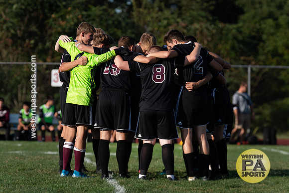 GCC-vs-StJoes-BoysSoccer-2943