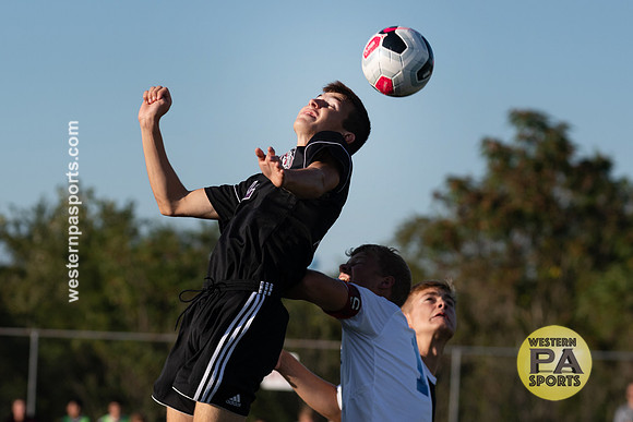 GCC-vs-StJoes-BoysSoccer-2963