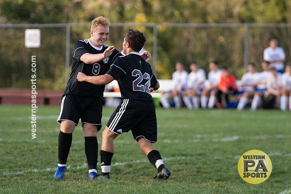 GCC-vs-StJoes-BoysSoccer-3227