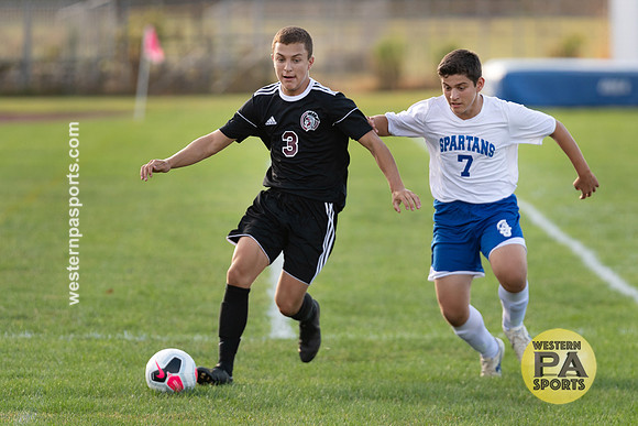 GCC-vs-StJoes-BoysSoccer-3280