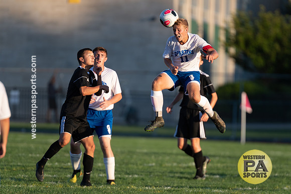 GCC-vs-StJoes-BoysSoccer-4606