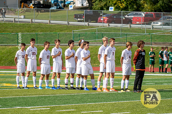Boys Soccer-PT vs Latrobe_20190905-KR1_5871