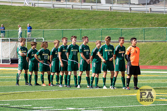 Boys Soccer-PT vs Latrobe_20190905-KR1_5856