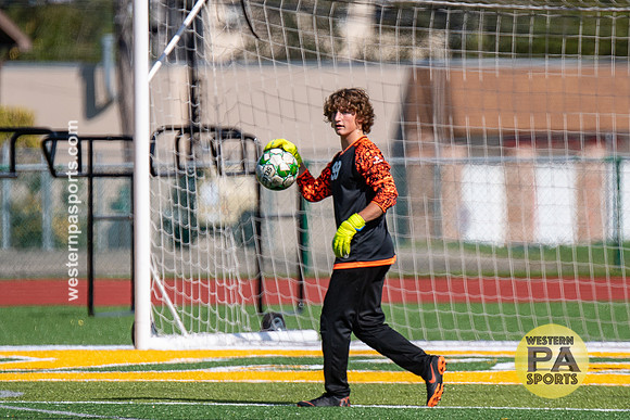 Boys Soccer-PT vs Latrobe_20190905-KR1_6021