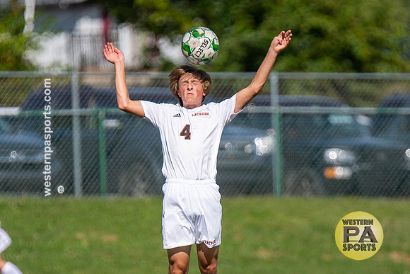 Boys Soccer-PT vs Latrobe_20190905-KR1_6037