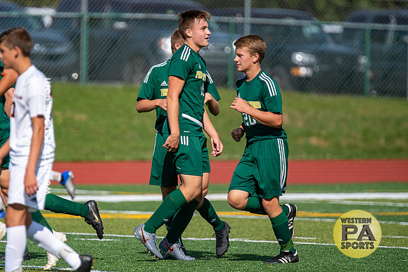Boys Soccer-PT vs Latrobe_20190905-KR1_6114