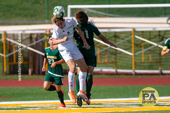 Boys Soccer-PT vs Latrobe_20190905-KR1_6199