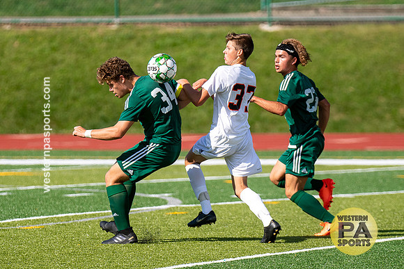Boys Soccer-PT vs Latrobe_20190905-KR1_6270