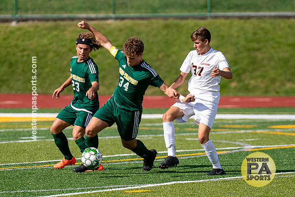 Boys Soccer-PT vs Latrobe_20190905-KR1_6275