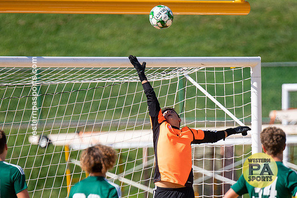Boys Soccer-PT vs Latrobe_20190905-KR1_6314