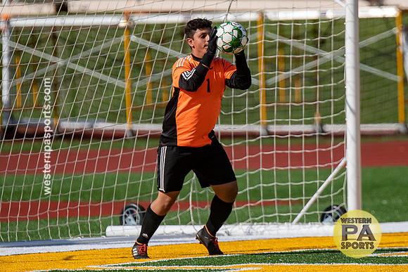 Boys Soccer-PT vs Latrobe_20190905-KR1_6392