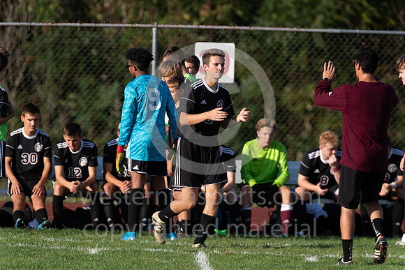 GCC-vs-StJoes-BoysSoccer-2820