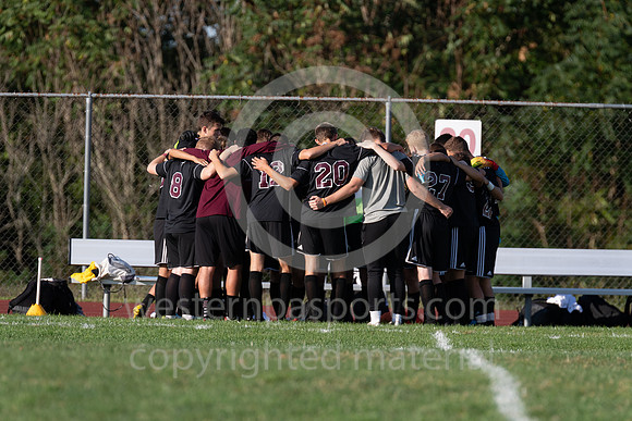 GCC-vs-StJoes-BoysSoccer-2801