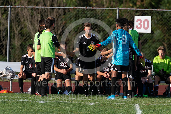 GCC-vs-StJoes-BoysSoccer-2815