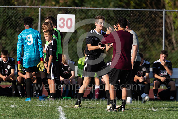 GCC-vs-StJoes-BoysSoccer-2822