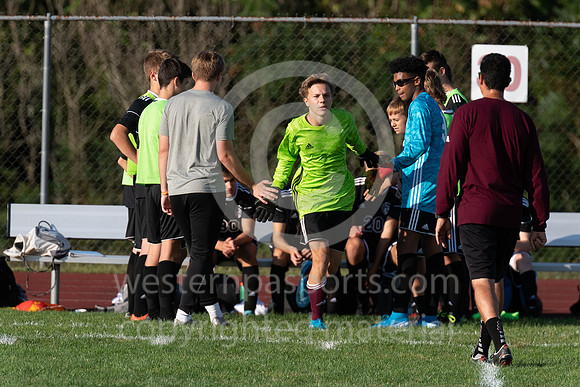 GCC-vs-StJoes-BoysSoccer-2831