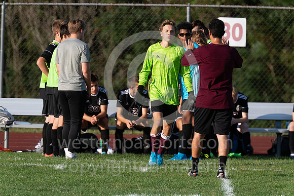 GCC-vs-StJoes-BoysSoccer-2834