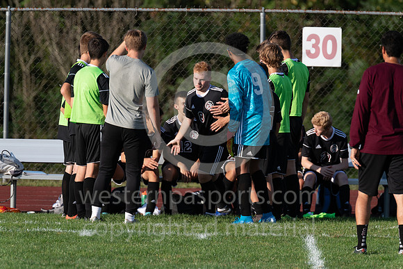 GCC-vs-StJoes-BoysSoccer-2837