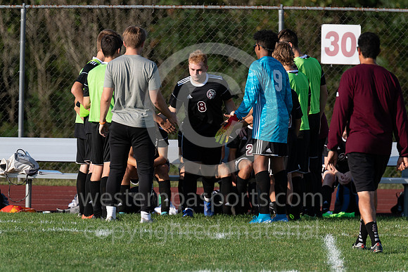 GCC-vs-StJoes-BoysSoccer-2839
