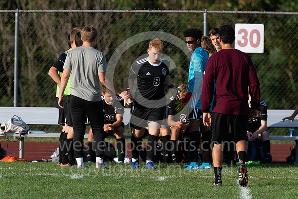 GCC-vs-StJoes-BoysSoccer-2840