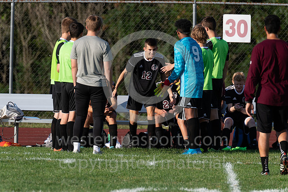 GCC-vs-StJoes-BoysSoccer-2844