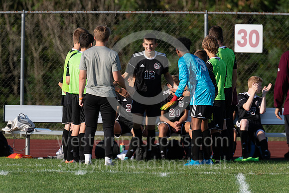 GCC-vs-StJoes-BoysSoccer-2846