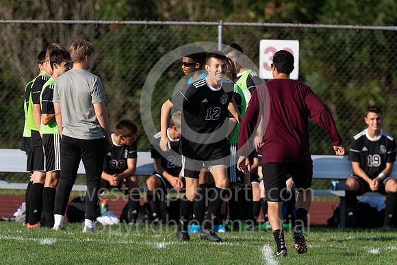 GCC-vs-StJoes-BoysSoccer-2853