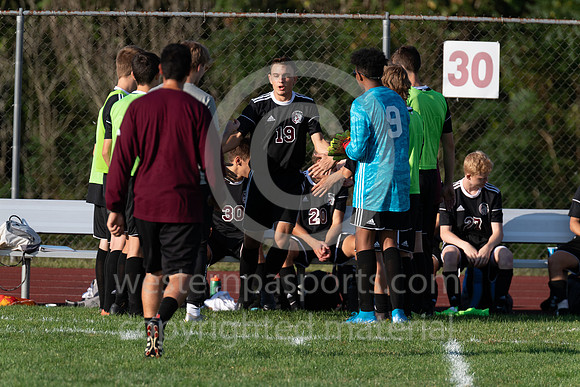 GCC-vs-StJoes-BoysSoccer-2858