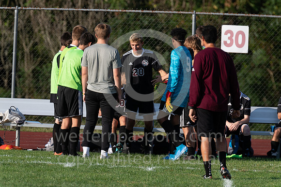 GCC-vs-StJoes-BoysSoccer-2866